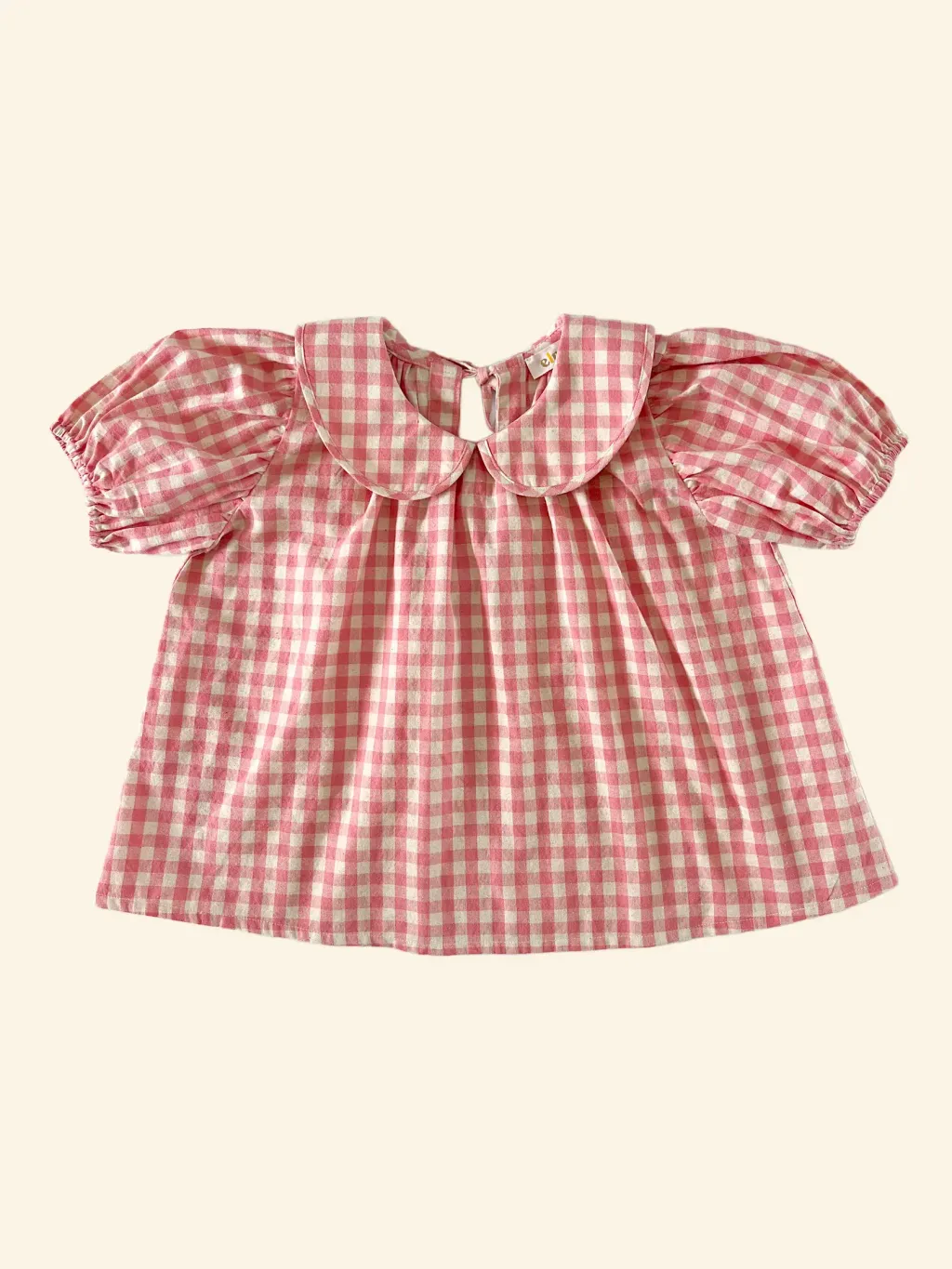 RUDY_BLOUSE_POSY_CHECK_BACK_1_1680x