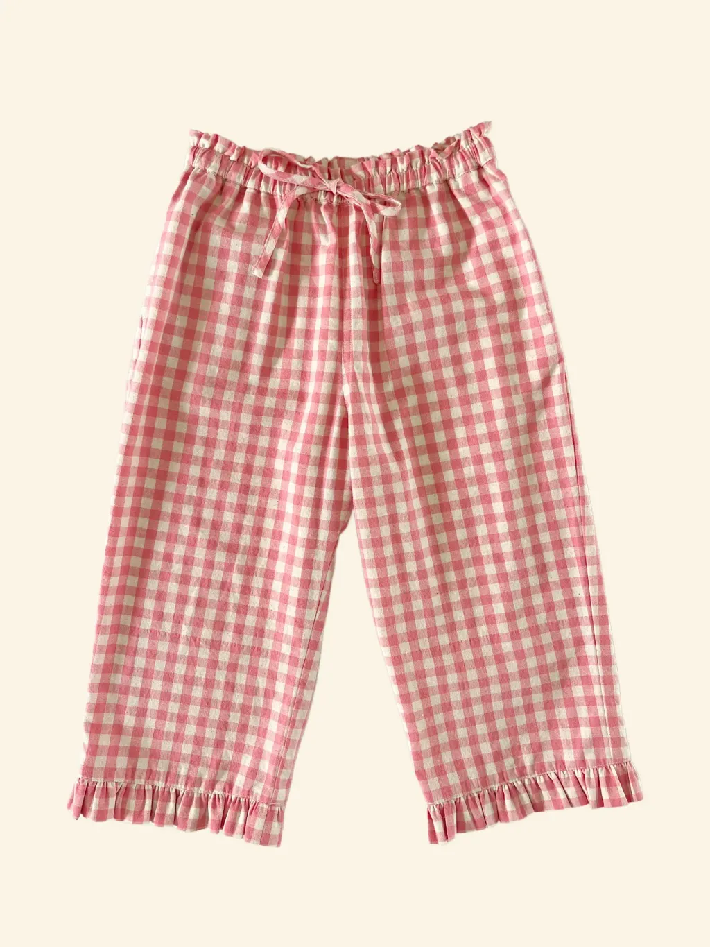 TILLIE_PANTS_POSY_CHECK_1680x