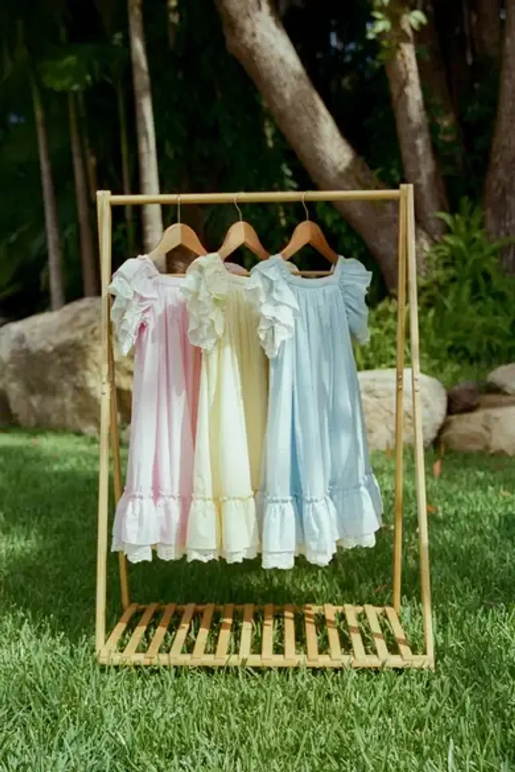 ZIMI_DRESS_1