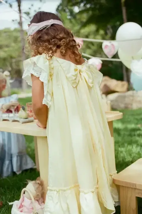 ZIMI_DRESS_29