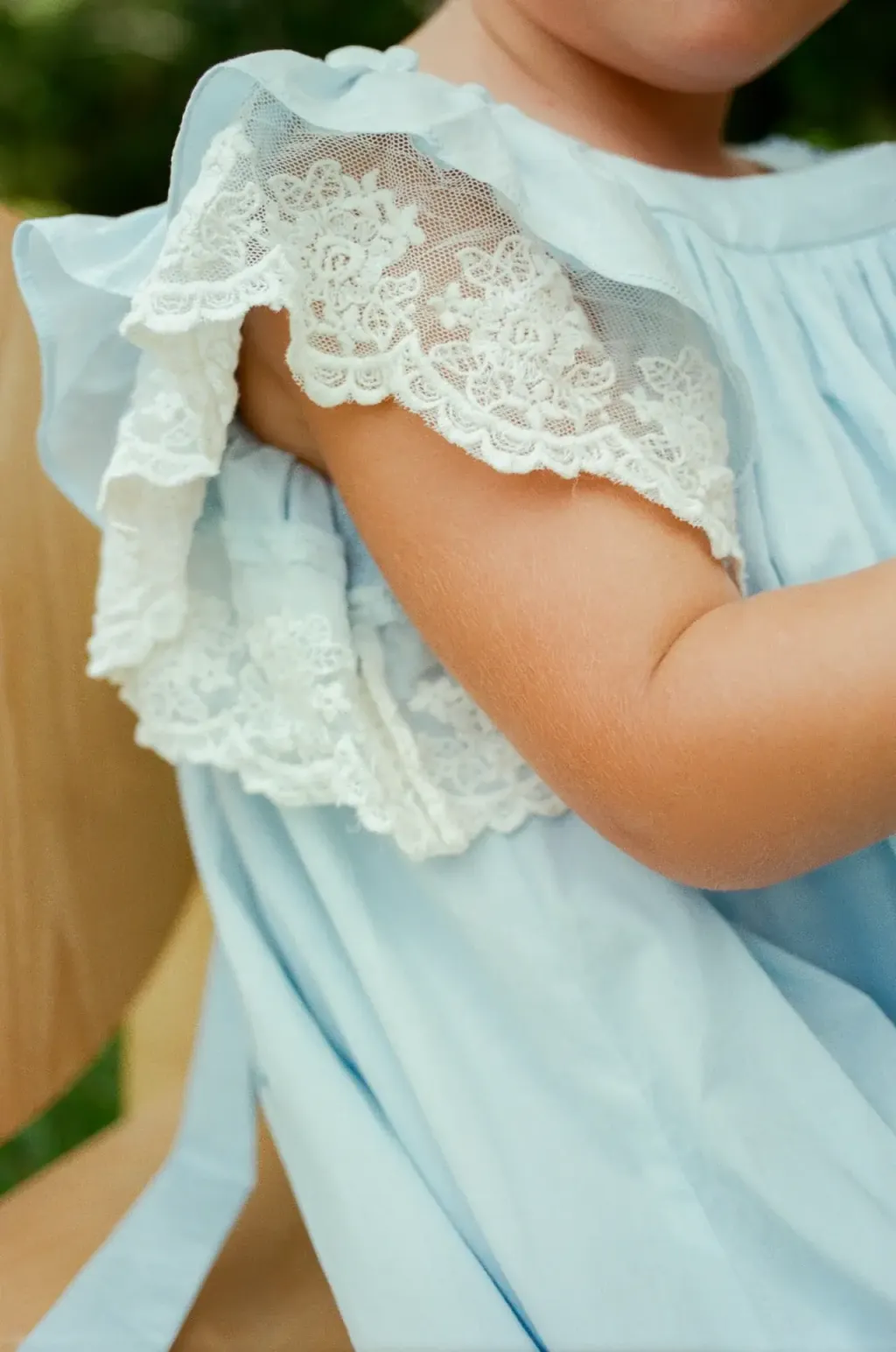 ZIMIDRESS60
