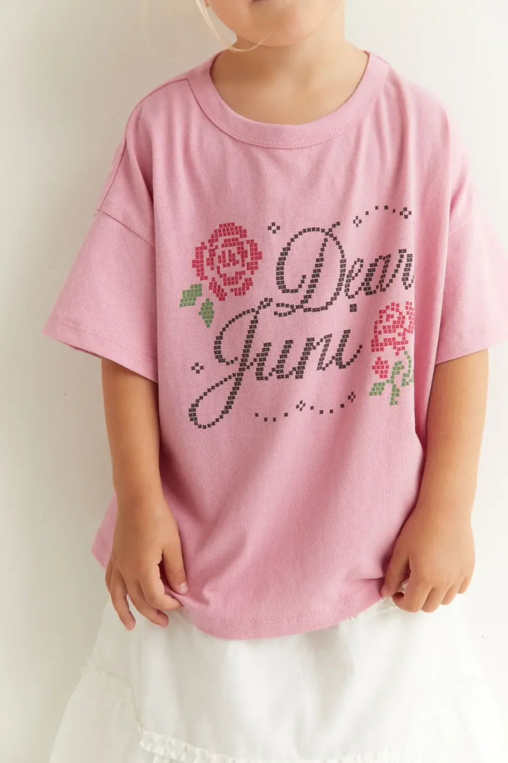 Juni_AW2615971