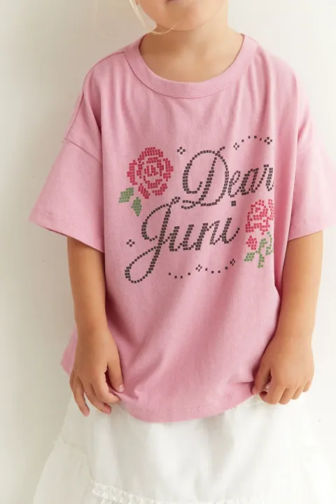 Juni_AW2615971