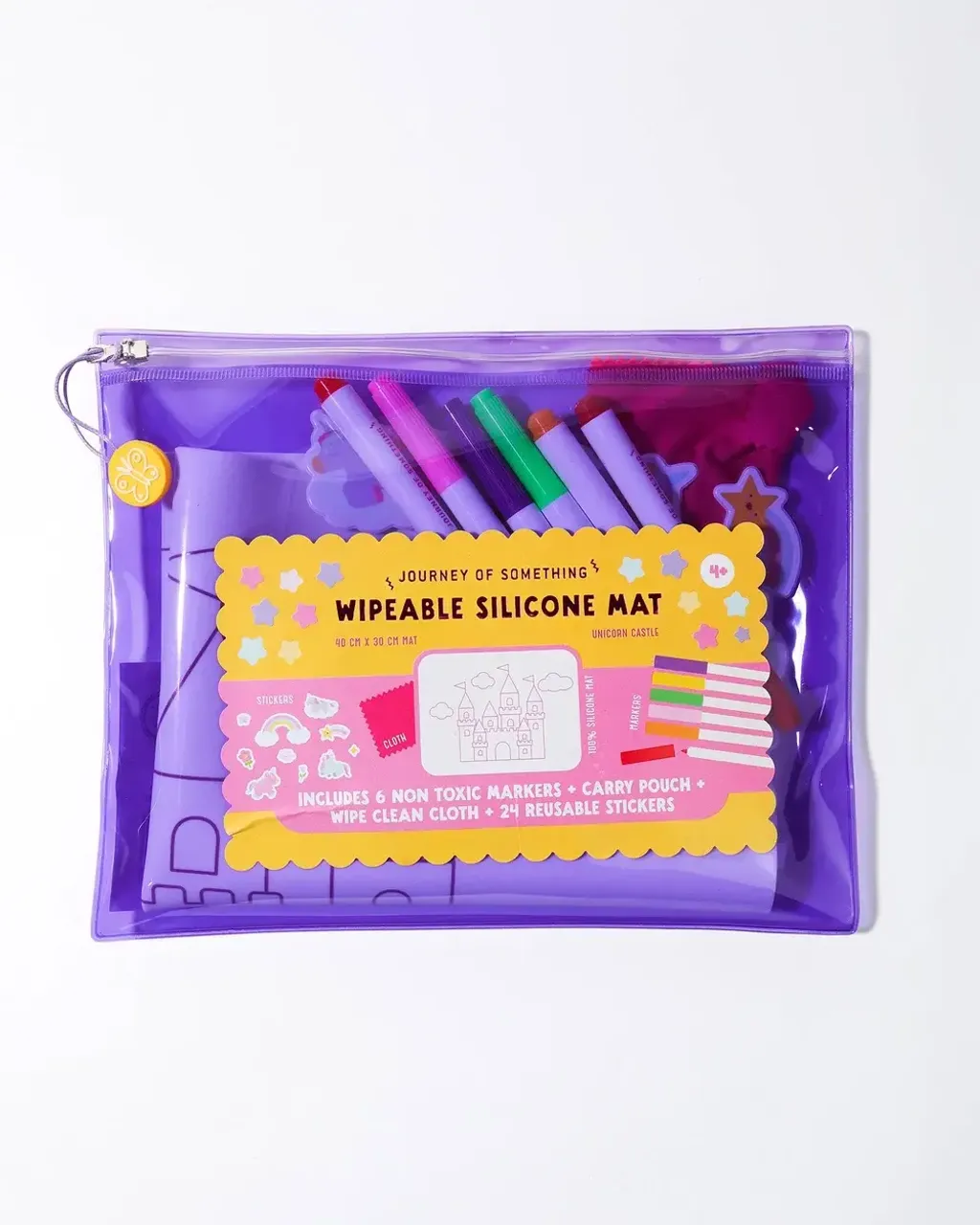 wipeable-silicone-mat-unicorn-castle-7089205_1000x