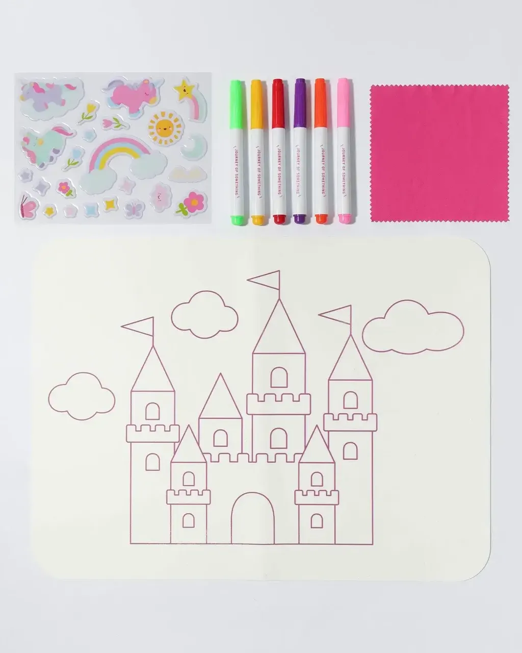 wipeable-silicone-mat-unicorn-castle-6389049_1000x