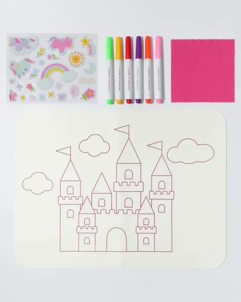 wipeable-silicone-mat-unicorn-castle-6389049_1000x