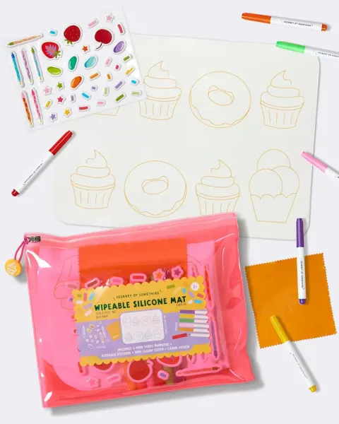 wipeable-silicone-colouring-mat-sweet-as-1577536_1000x