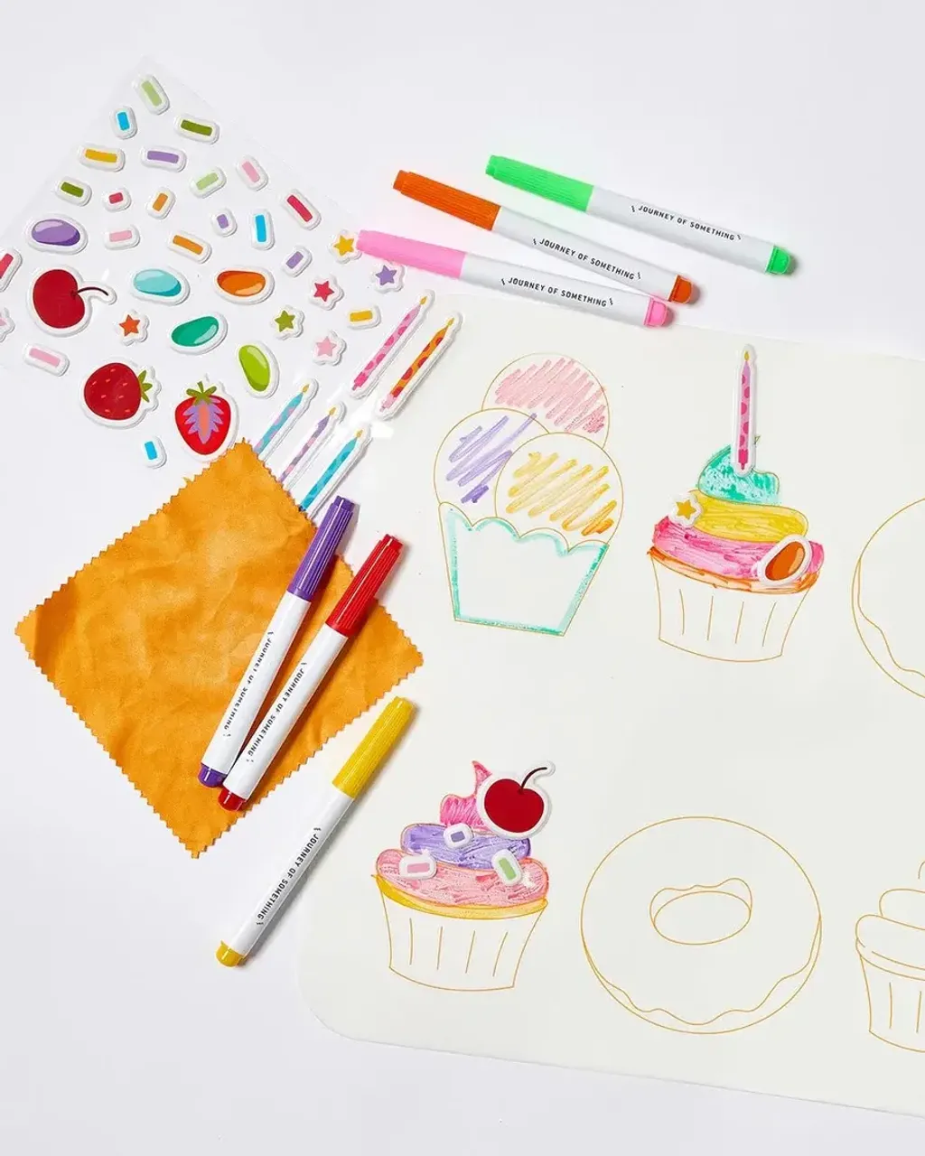wipeable-silicone-colouring-mat-sweet-as-1862382_900x