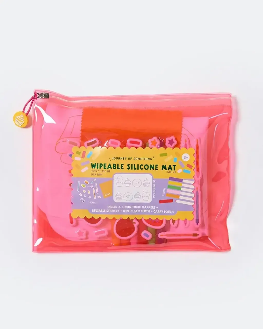 wipeable-silicone-colouring-mat-sweet-as-5531674_900x