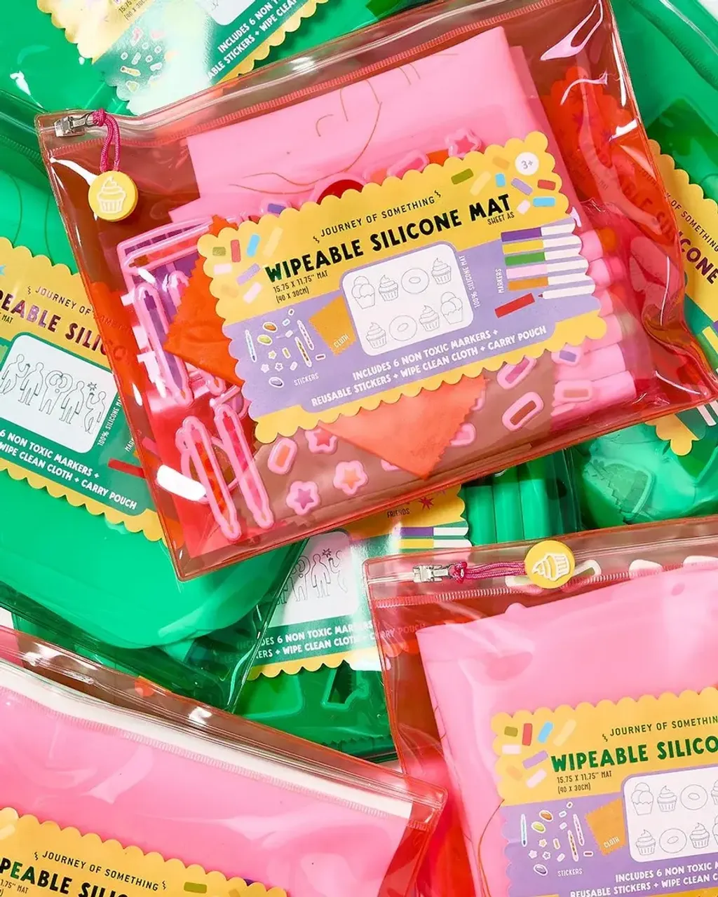 wipeable-silicone-colouring-mat-sweet-as-1970243_900x