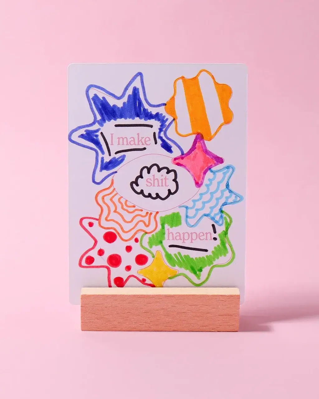 colour-your-own-adult-affirmation-cards-4575282_1000x