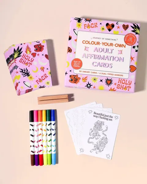 colour-your-own-adult-affirmation-cards-4072296_1000x