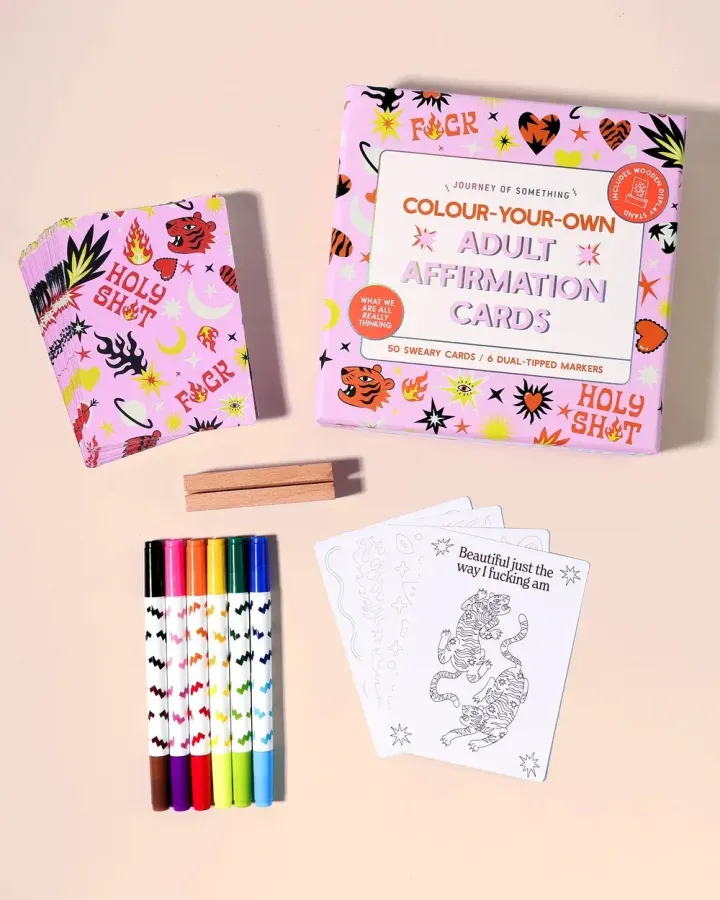 colour-your-own-adult-affirmation-cards-4072296_1000x