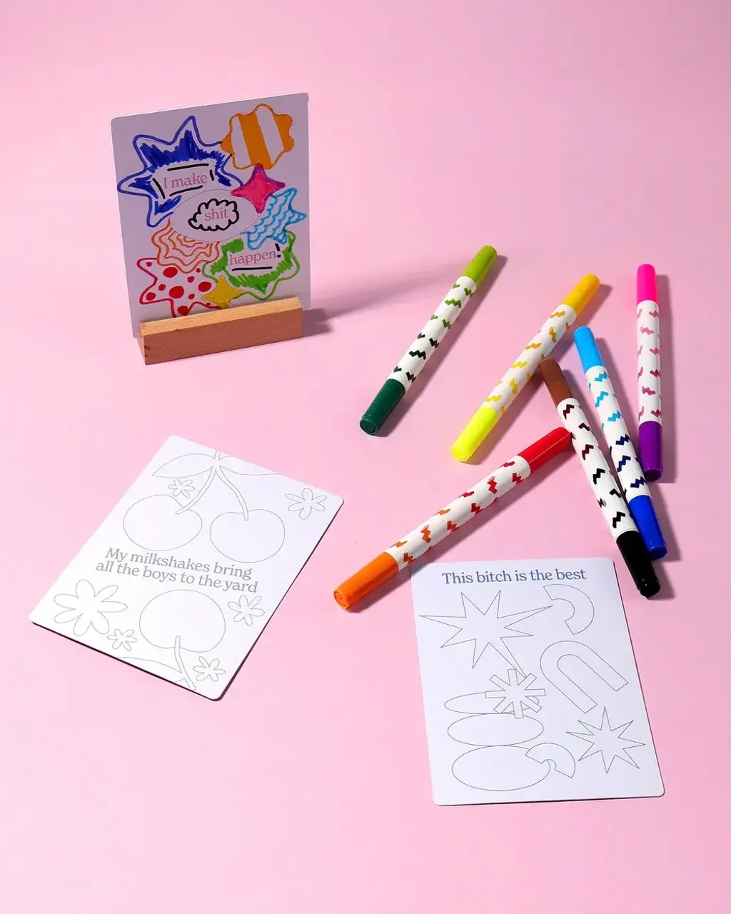 colour-your-own-adult-affirmation-cards-7663337_1000x