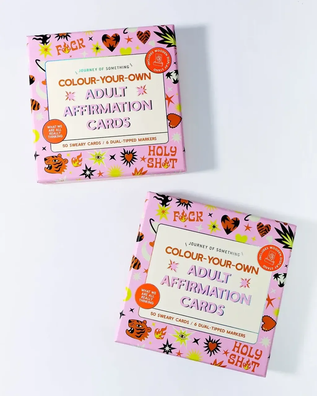 colour-your-own-adult-affirmation-cards-3210118_1000x