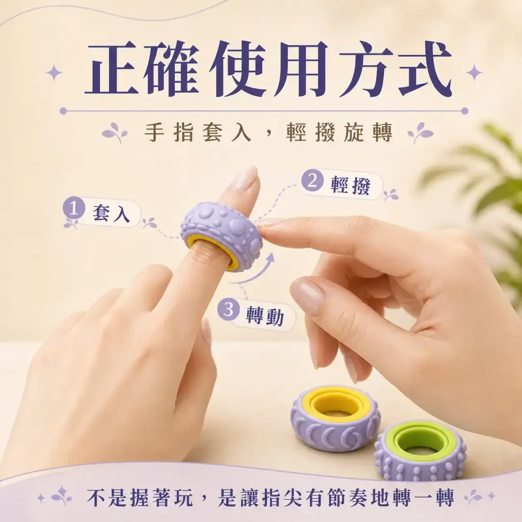 3下單使用方法