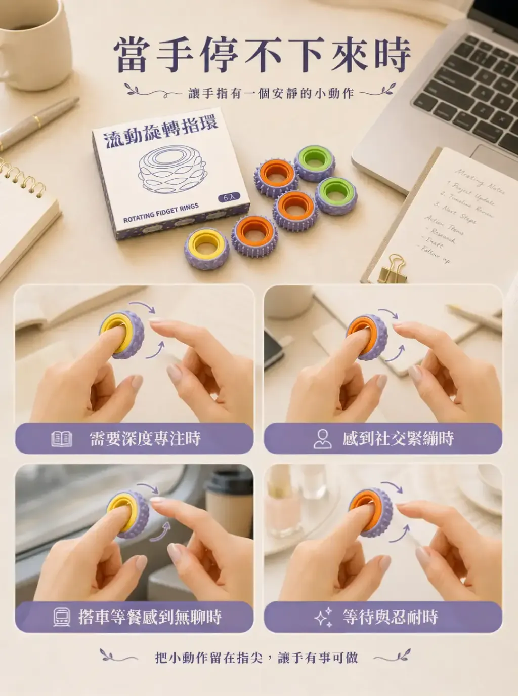 3使用情境