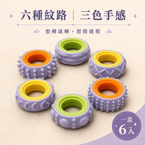 2下單介紹圖