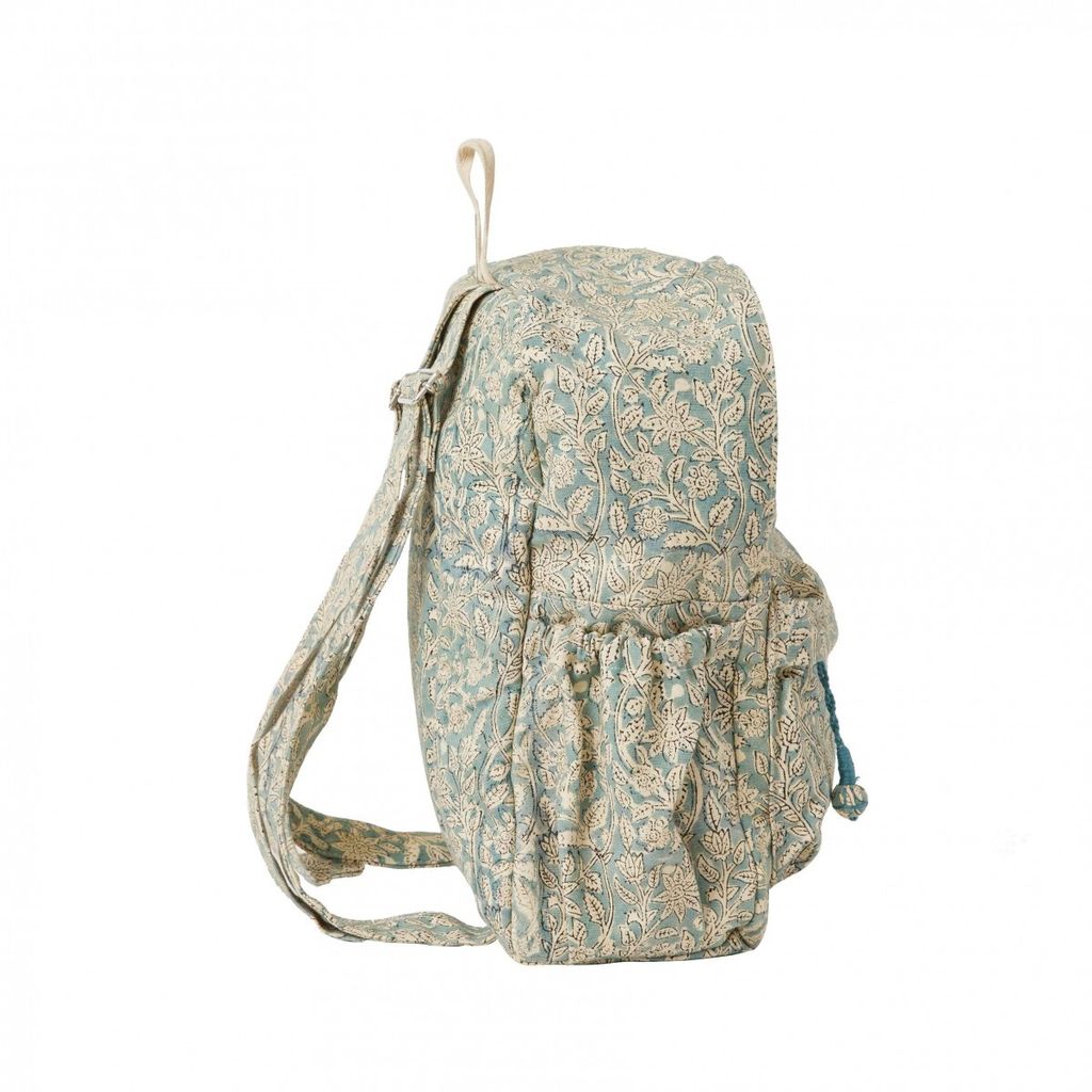 sac-a-dos-biscotto-goa-blue-green (5)