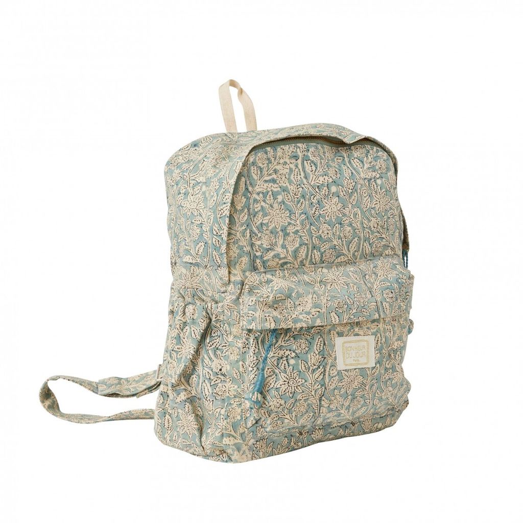 sac-a-dos-biscotto-goa-blue-green (6)