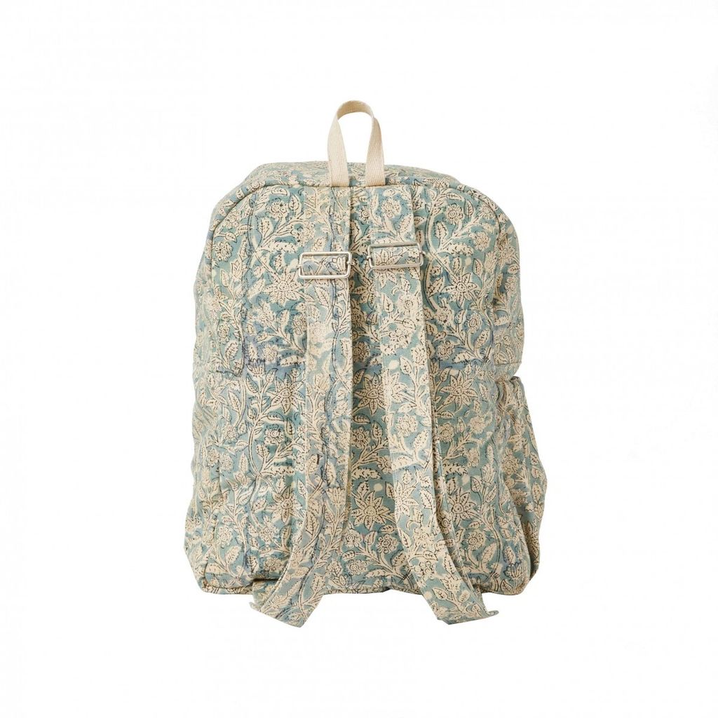 sac-a-dos-biscotto-goa-blue-green (4)