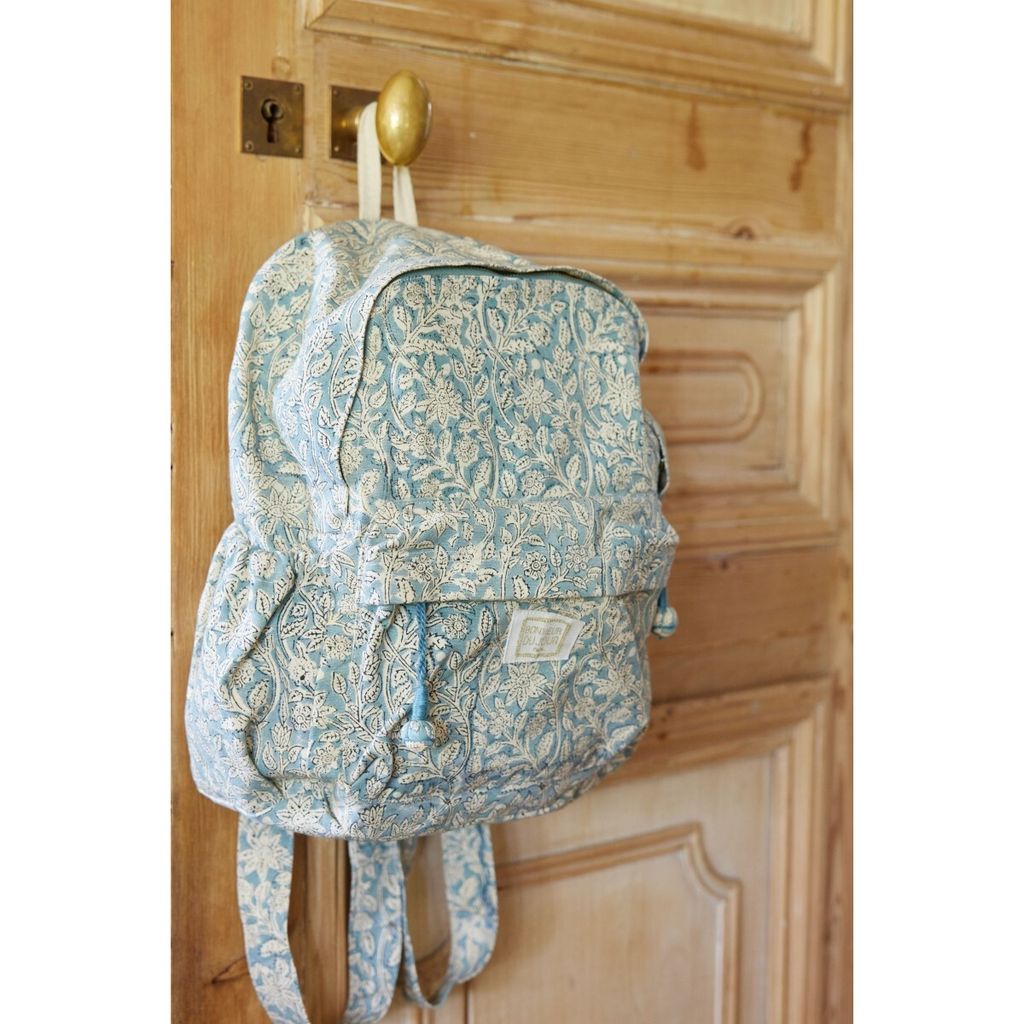 sac-a-dos-biscotto-goa-blue-green (1)
