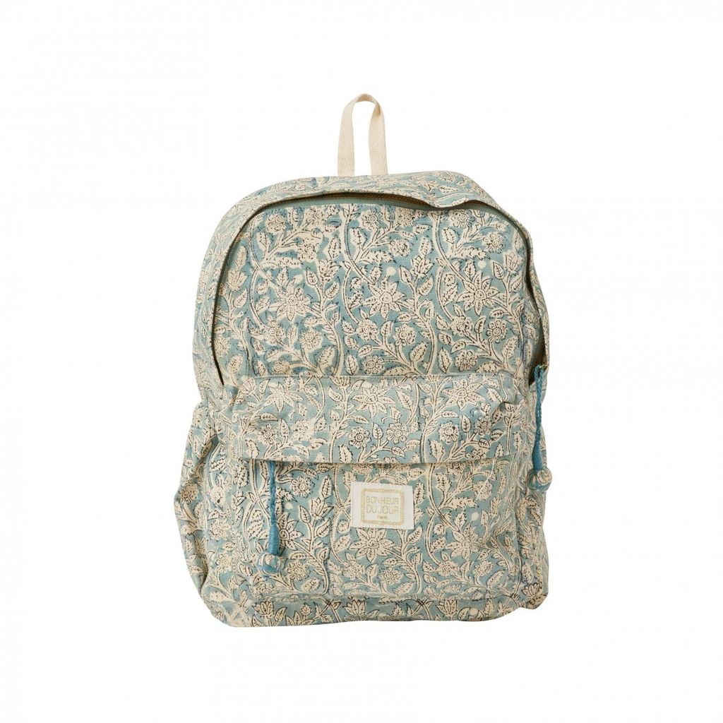 sac-a-dos-biscotto-goa-blue-green (7)