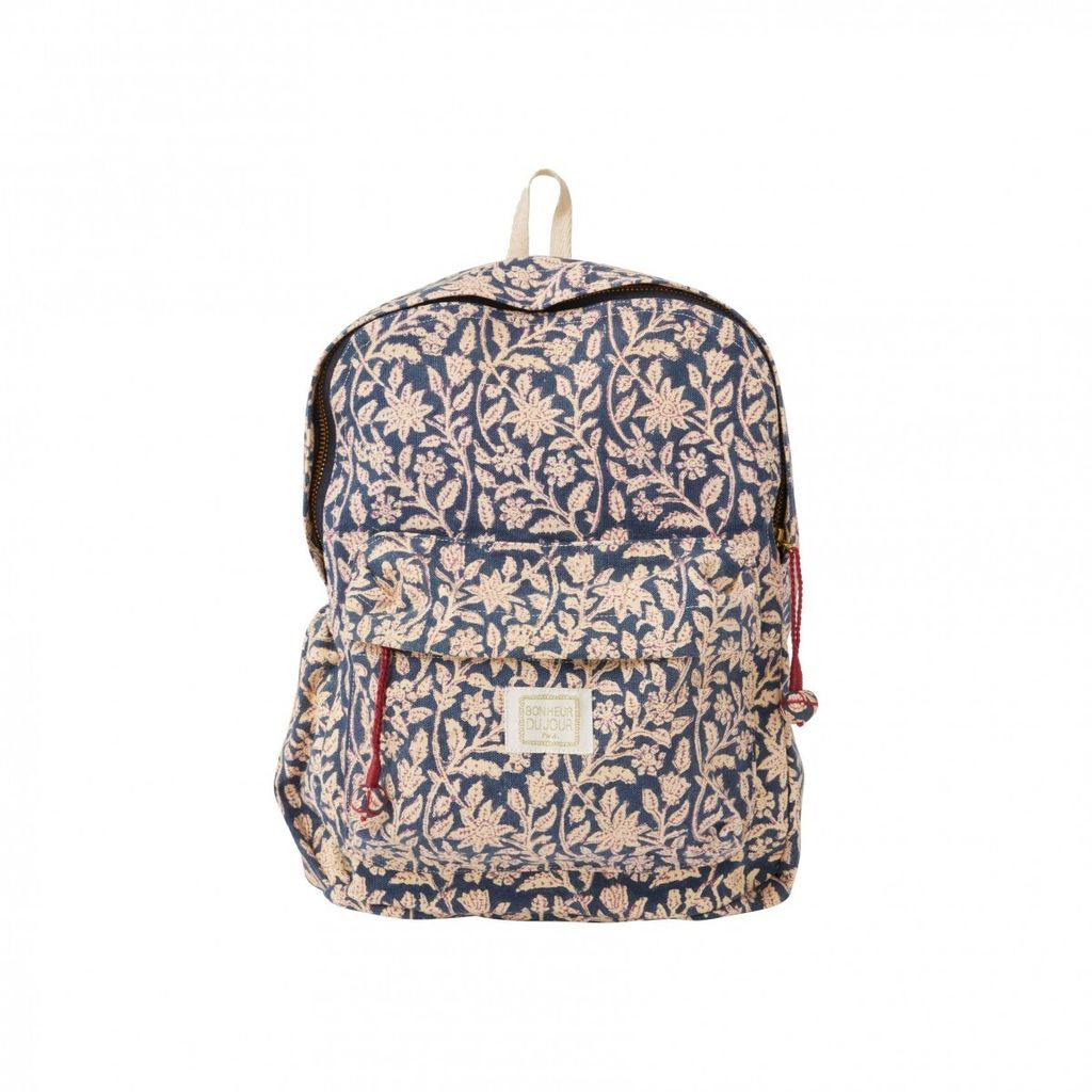 sac-a-dos-biscotto-goa-blue-green (8)