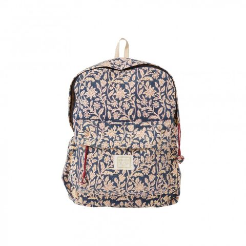 sac-a-dos-biscotto-goa-blue-green (8)