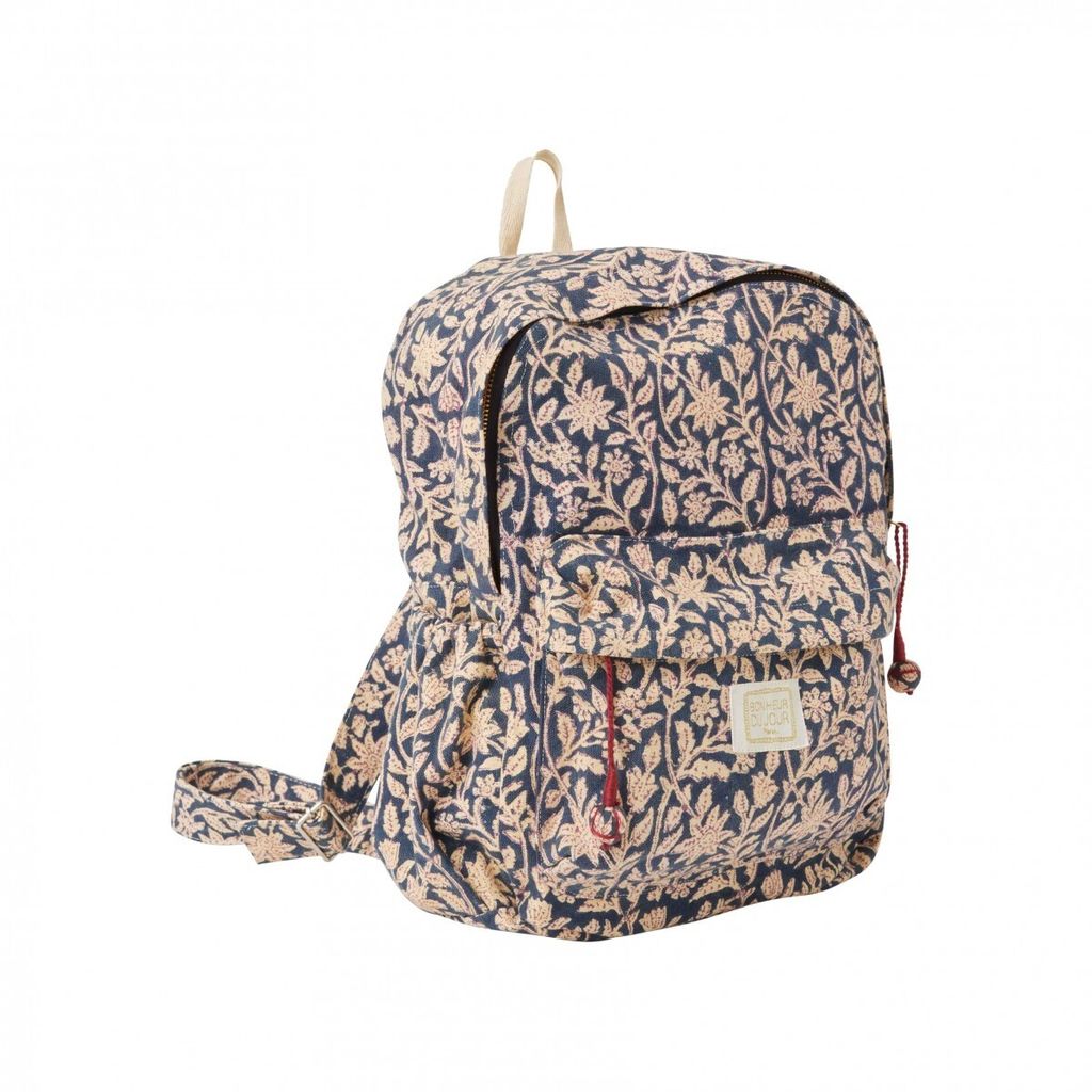 sac-a-dos-biscotto-goa-blue-green (9)