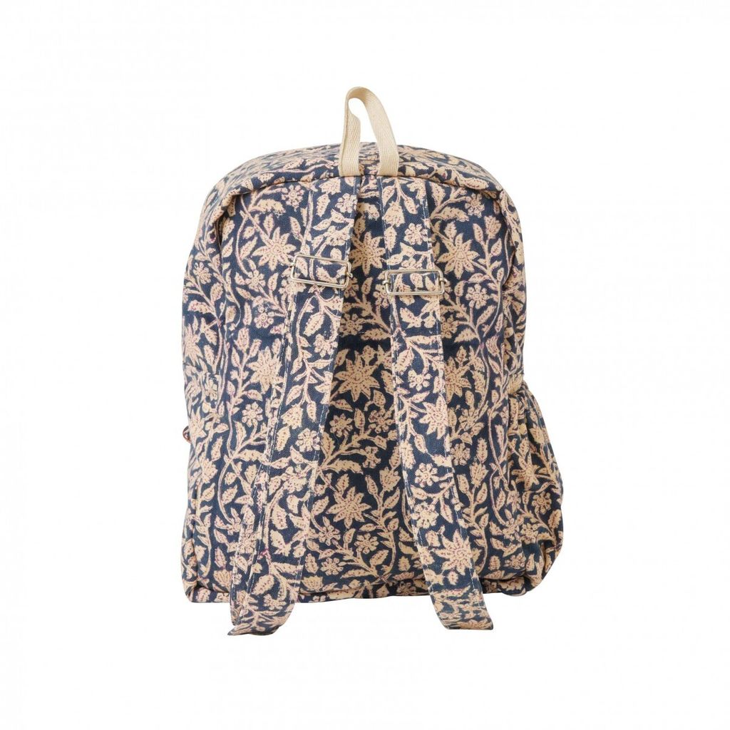 sac-a-dos-biscotto-goa-blue-green (11)