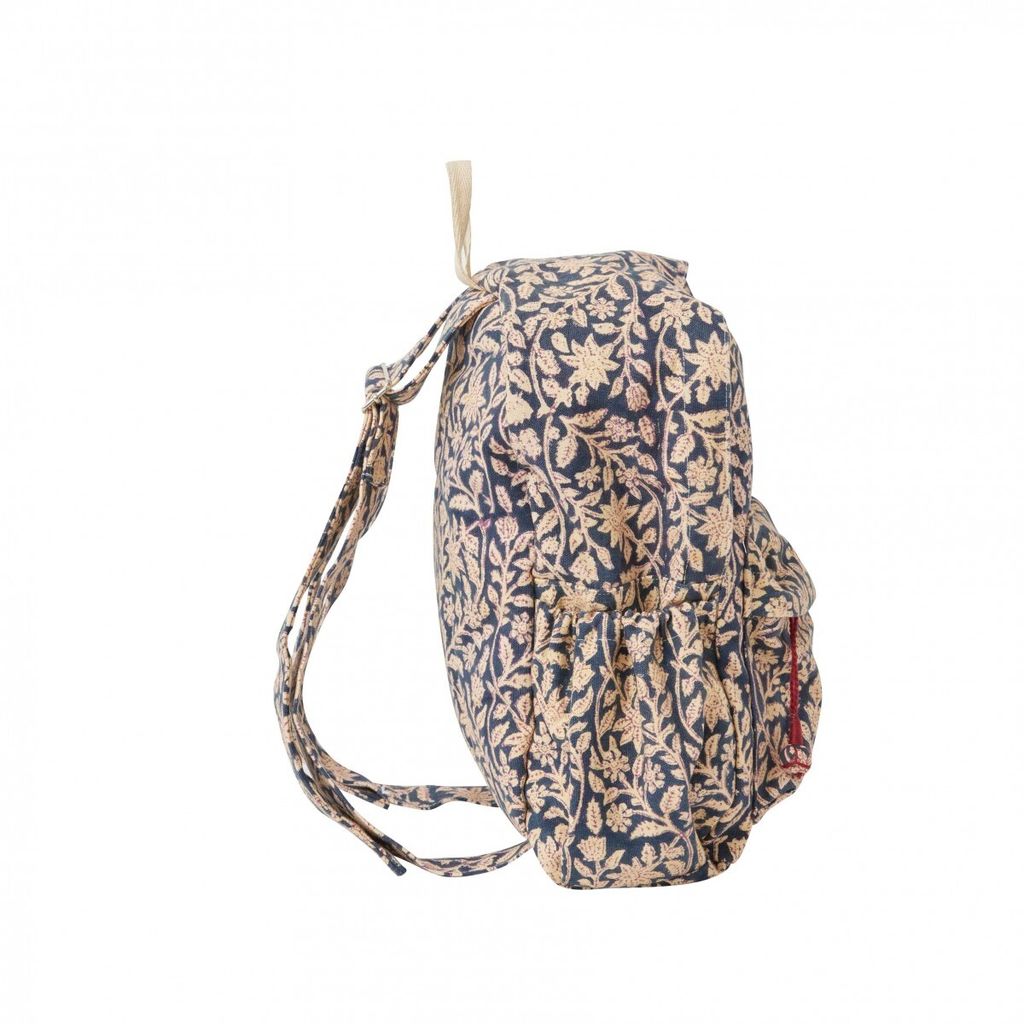 sac-a-dos-biscotto-goa-blue-green (10)