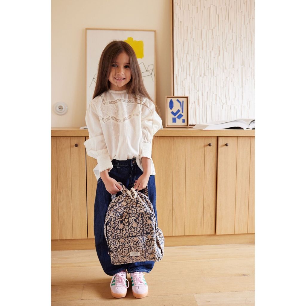 sac-a-dos-biscotto-goa-blue-green (13)