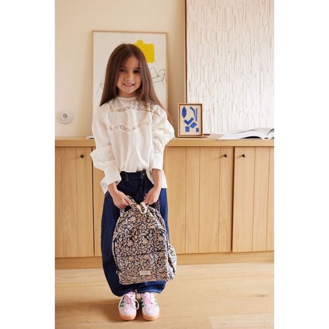 sac-a-dos-biscotto-goa-blue-green (13)
