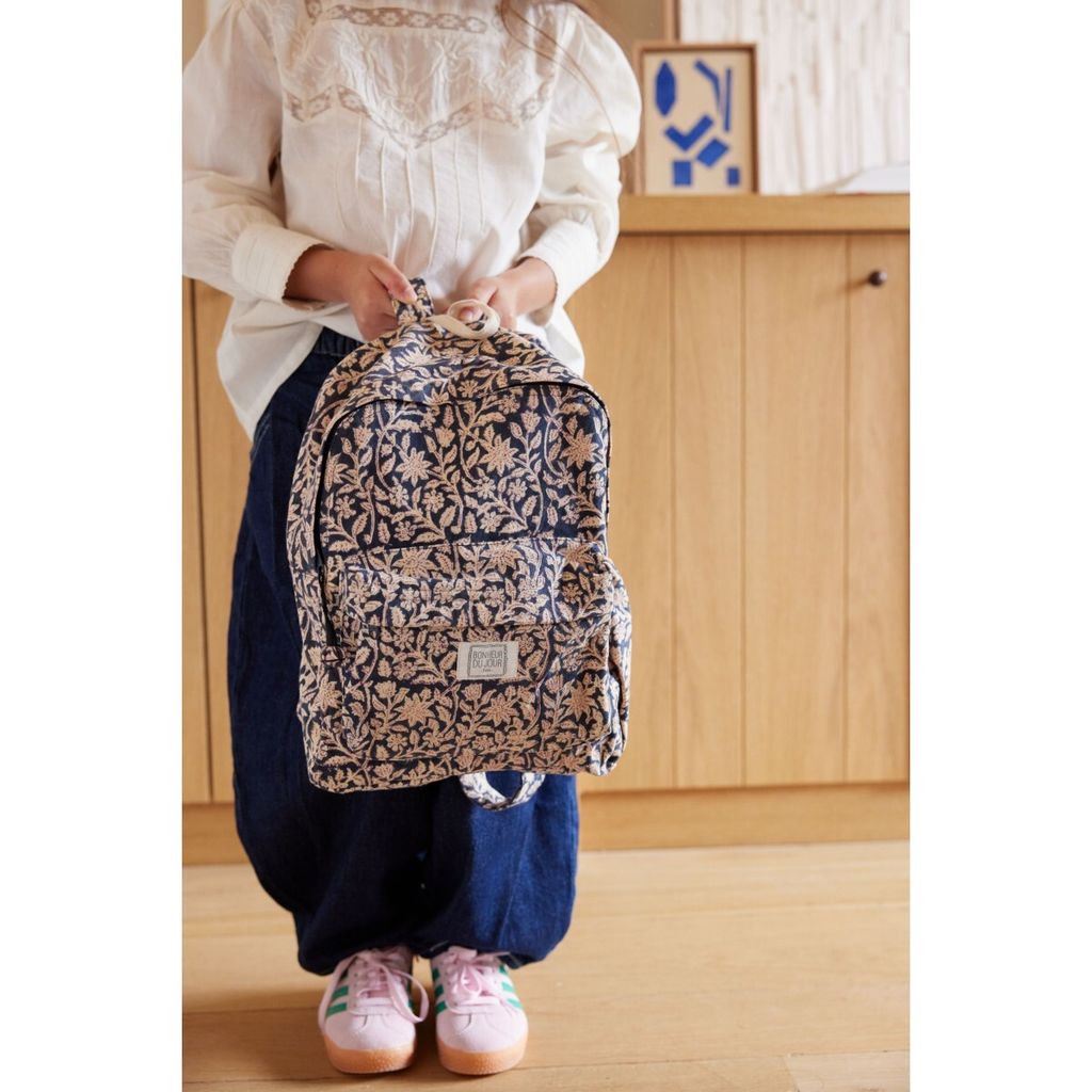 sac-a-dos-biscotto-goa-blue-green (15)
