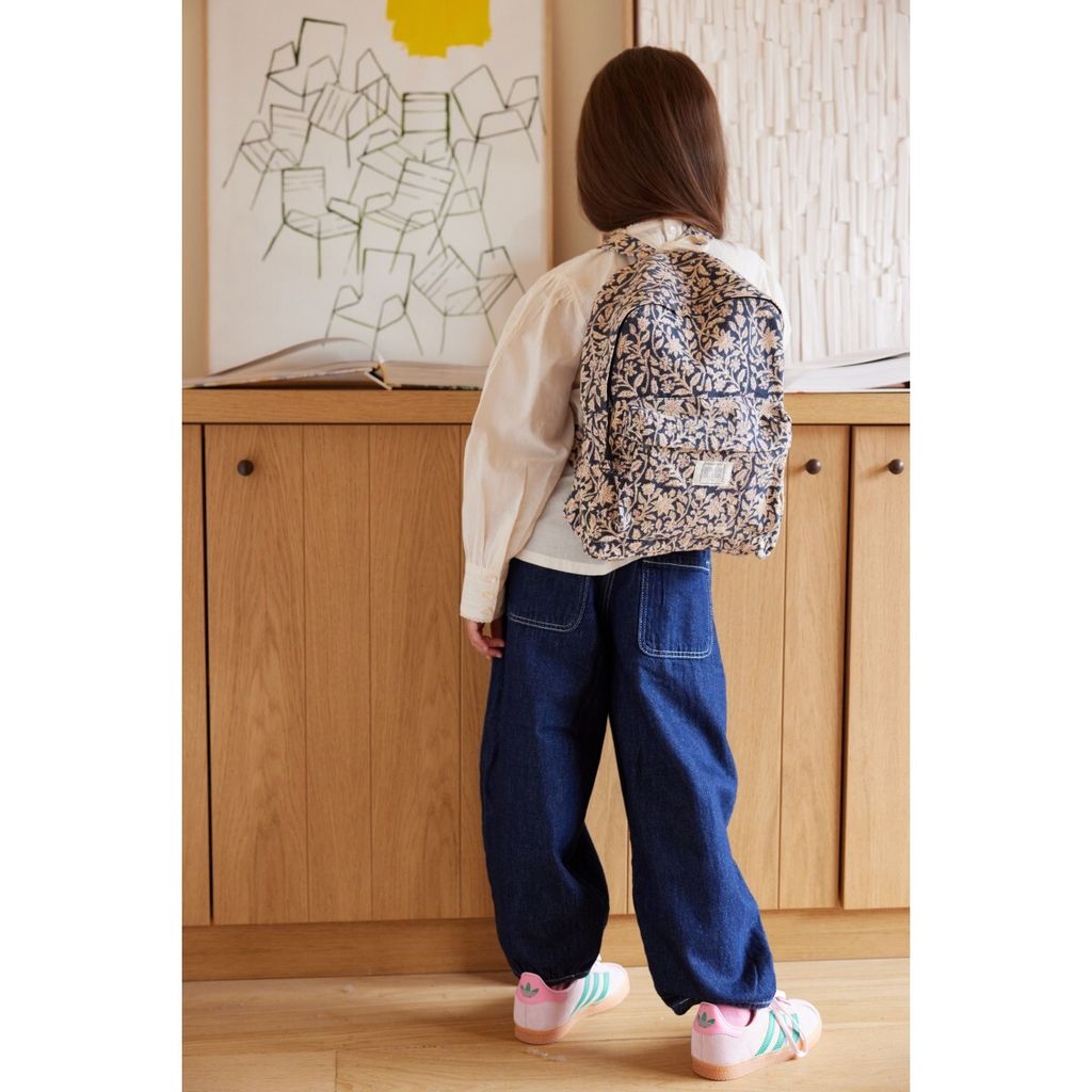 sac-a-dos-biscotto-goa-blue-green (14)