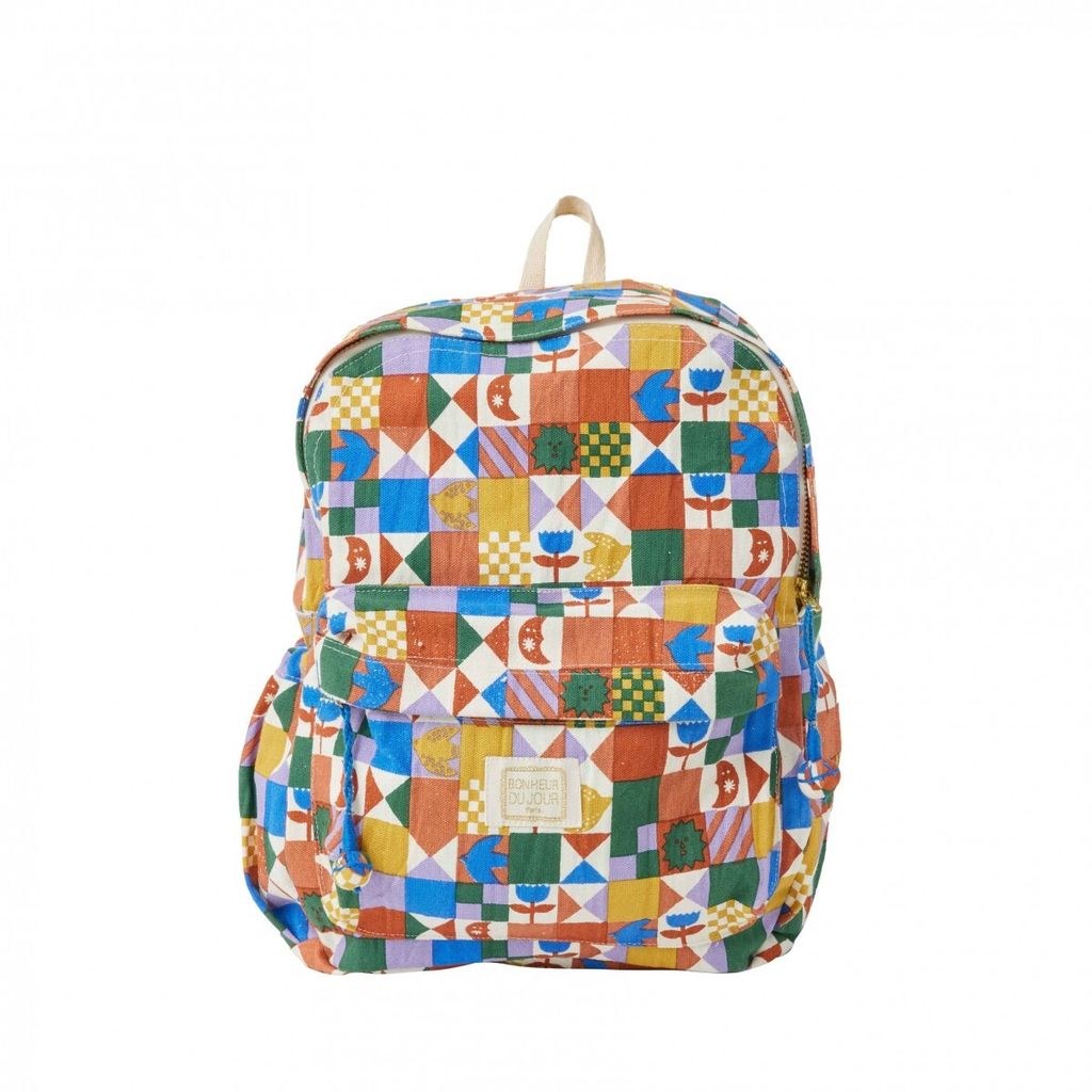sac-a-dos-biscotto-goa-blue-green (16)