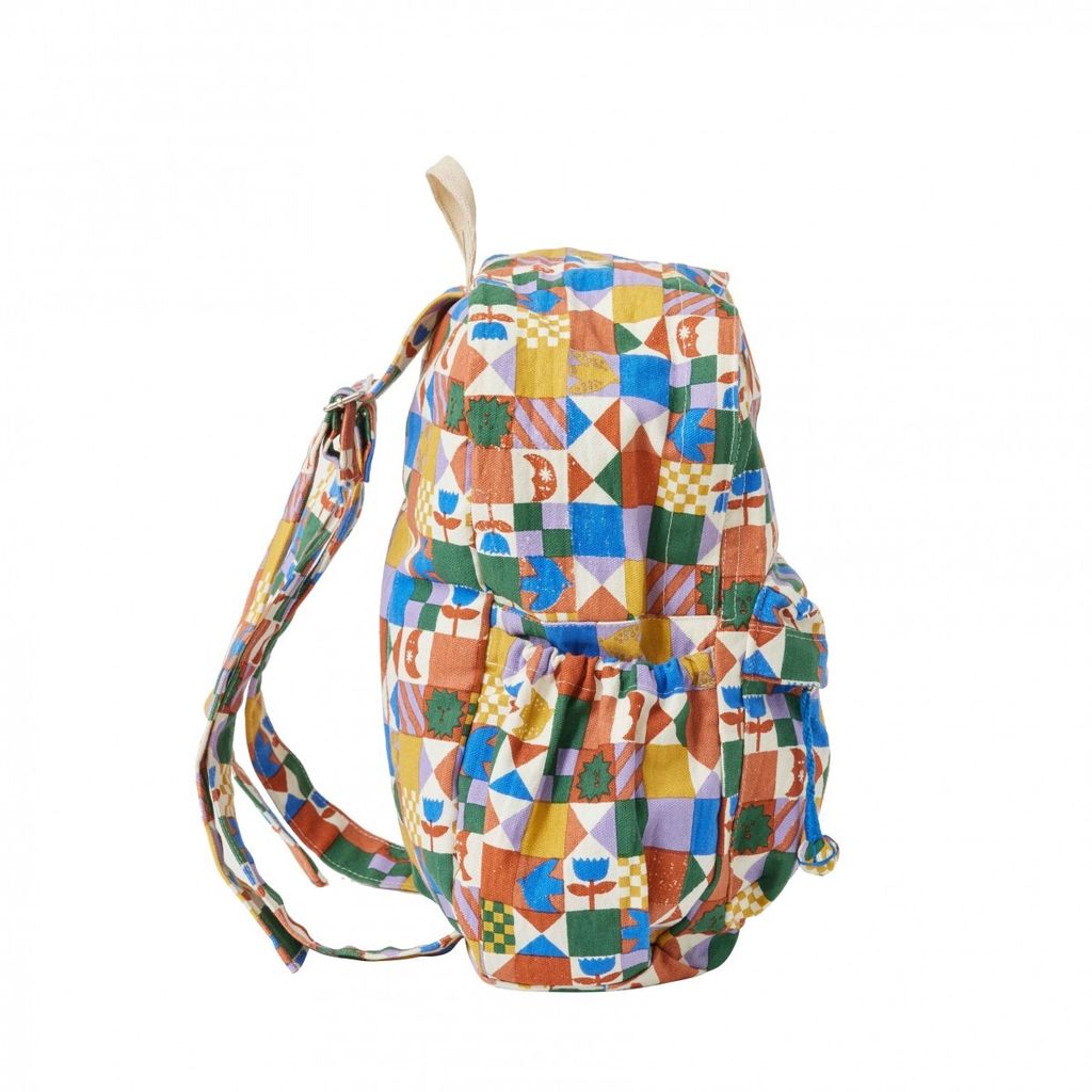 sac-a-dos-biscotto-goa-blue-green (18)
