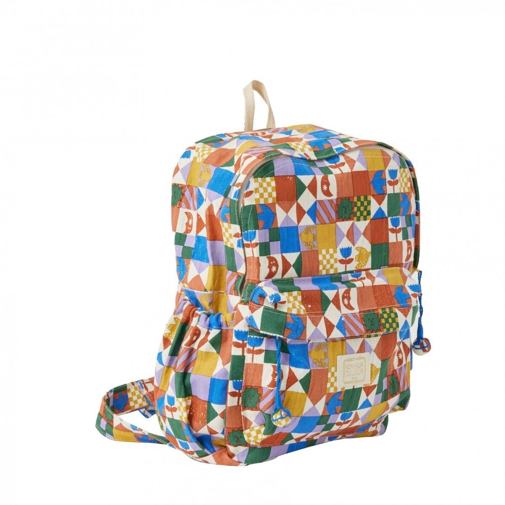 sac-a-dos-biscotto-goa-blue-green (17)