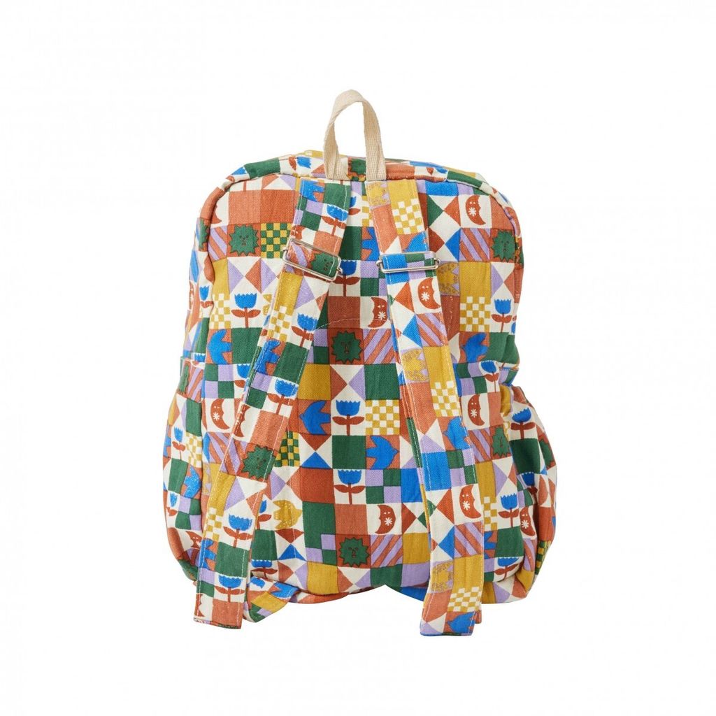 sac-a-dos-biscotto-goa-blue-green (19)