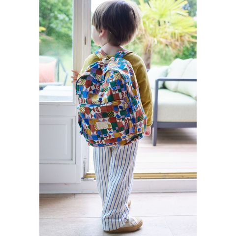 sac-a-dos-biscotto-goa-blue-green (21)