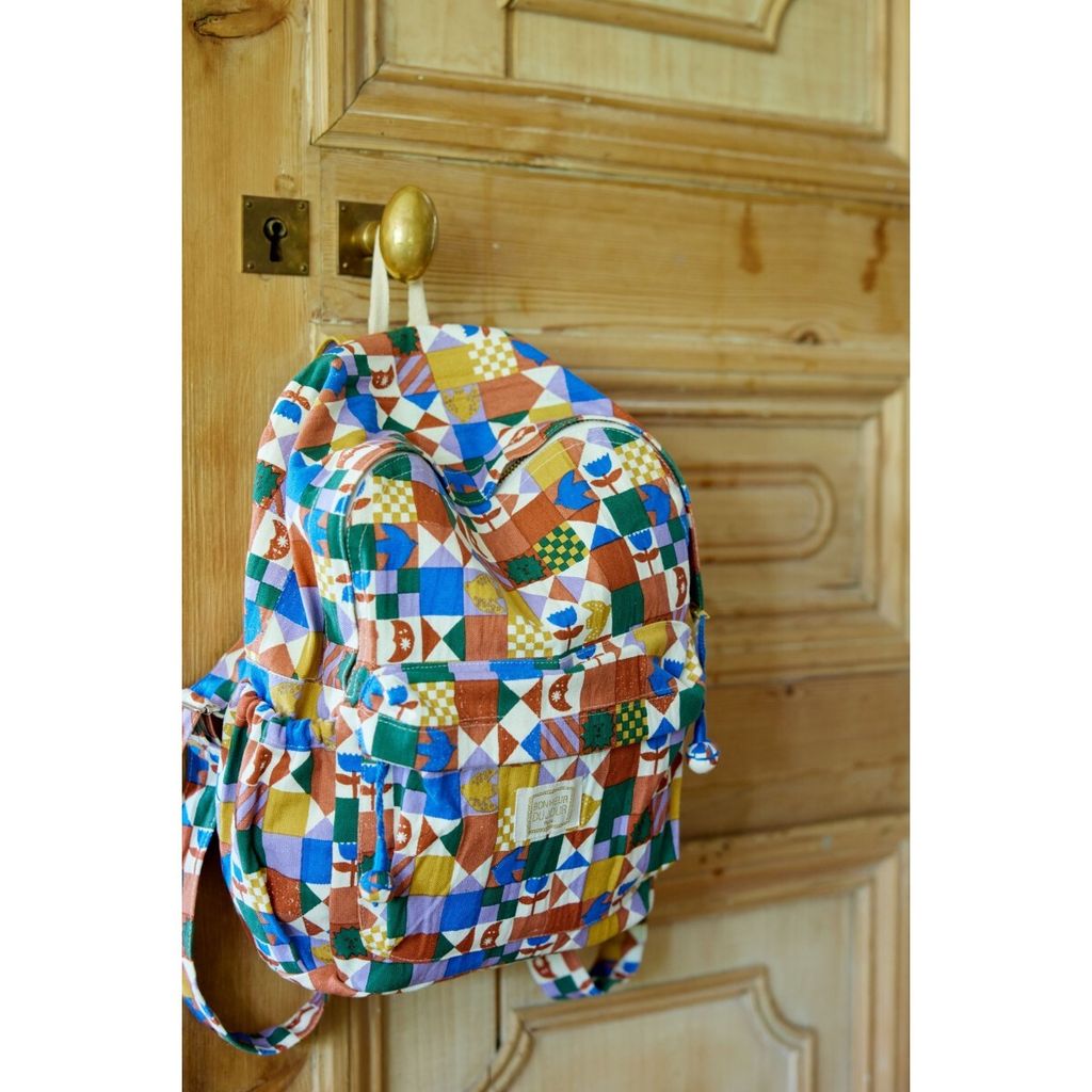 sac-a-dos-biscotto-goa-blue-green (22)