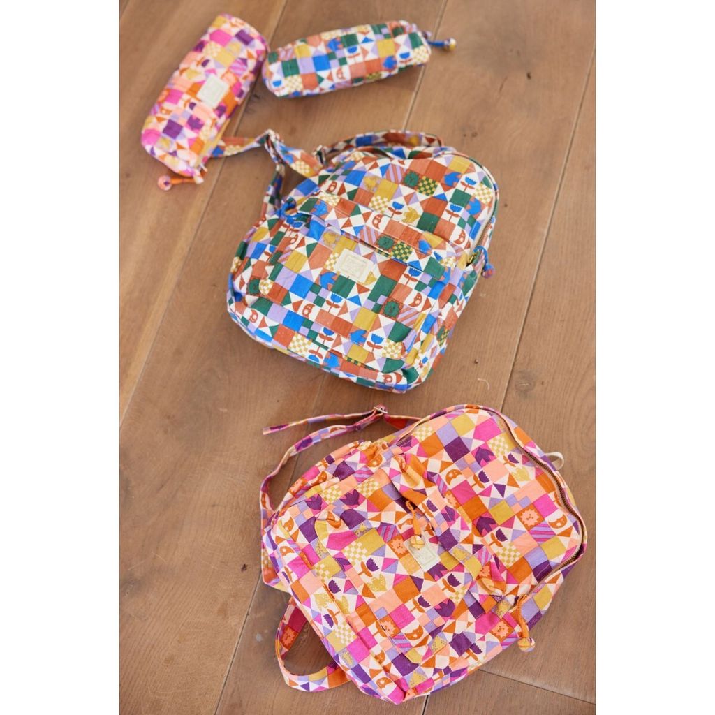 sac-a-dos-biscotto-goa-blue-green (20)