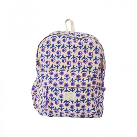 sac-a-dos-biscotto-goa-blue-green (25)