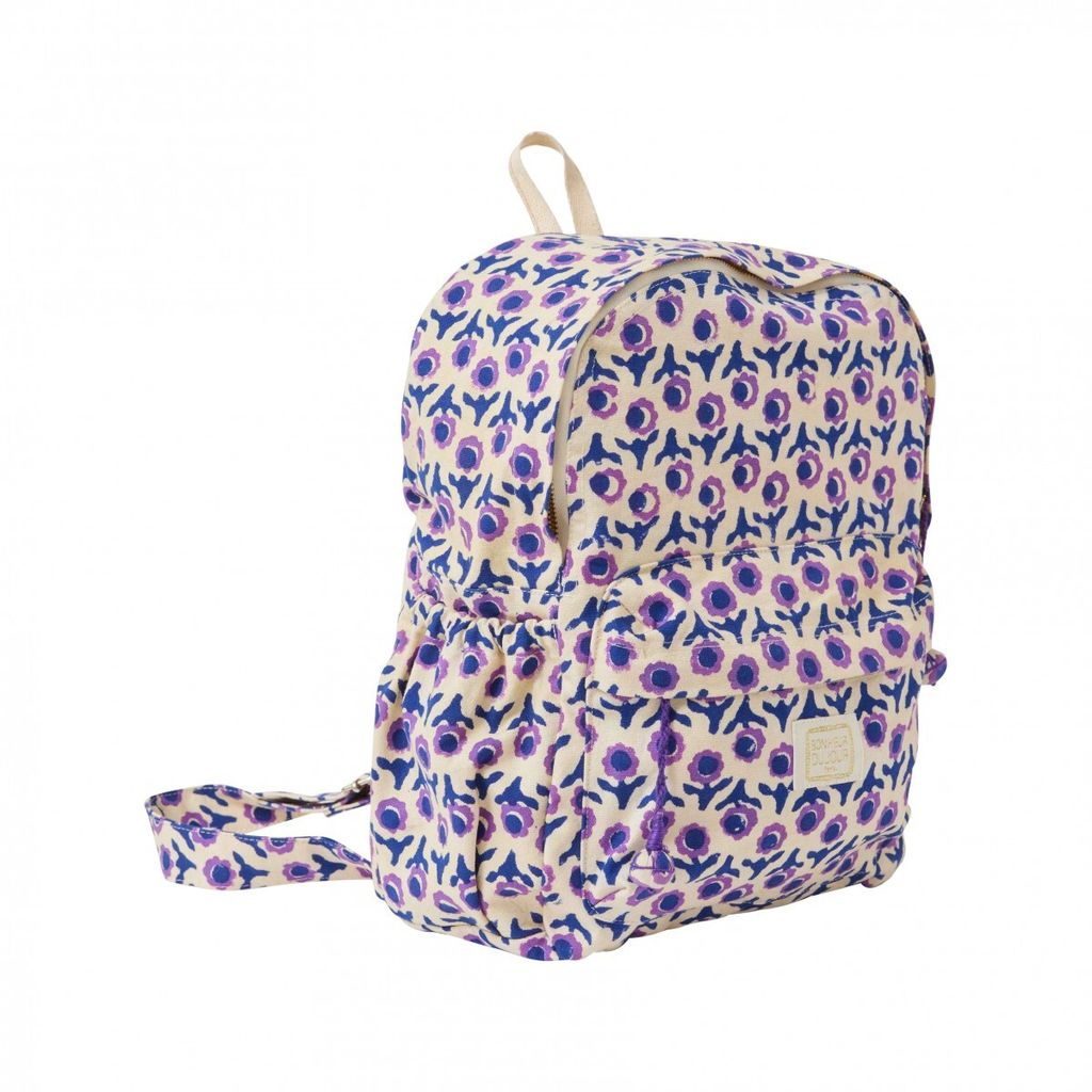 sac-a-dos-biscotto-goa-blue-green (26)