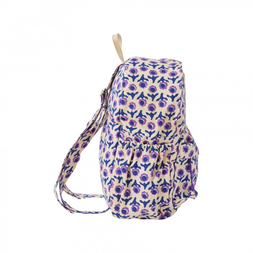 sac-a-dos-biscotto-goa-blue-green (27)