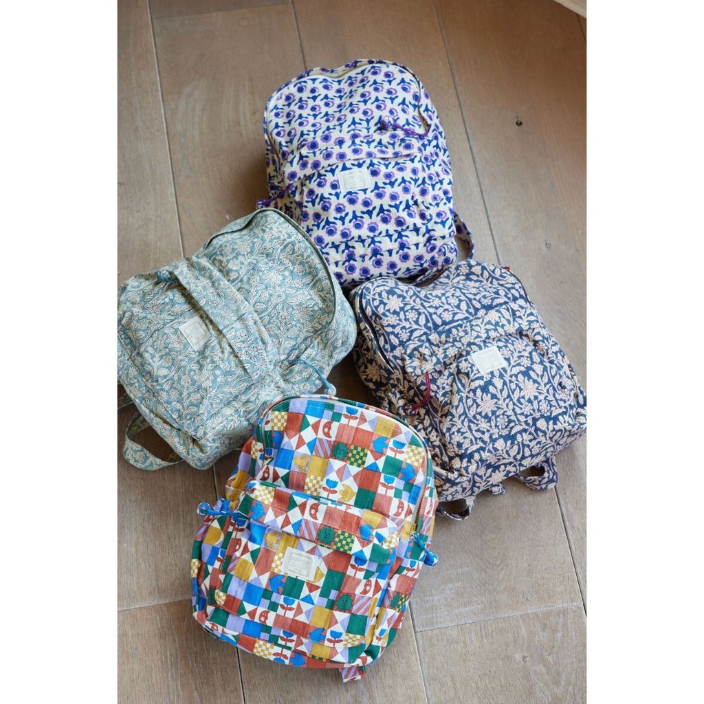 sac-a-dos-biscotto-goa-blue-green (30)