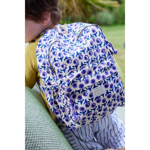 sac-a-dos-biscotto-goa-blue-green (29)
