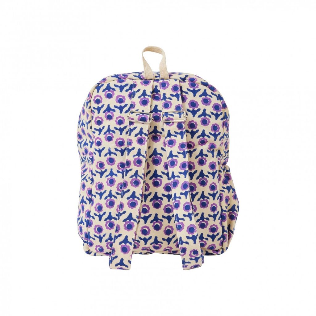 sac-a-dos-biscotto-goa-blue-green (28)