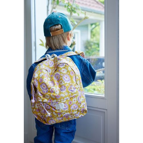 sac-a-dos-biscotto-goa-blue-green (40)